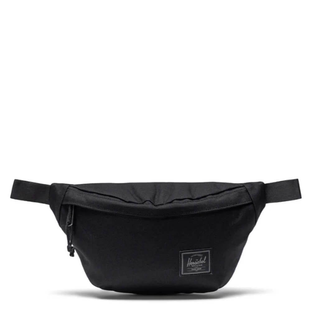 Herschel Classic Hip Pack - 1L